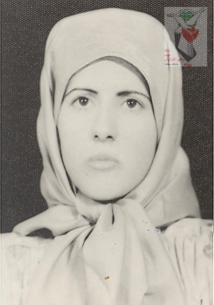 فاقد تصویر